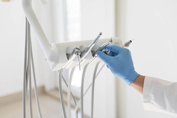 24/7 Emergency Dental Implants experts in St. Cloud, FL